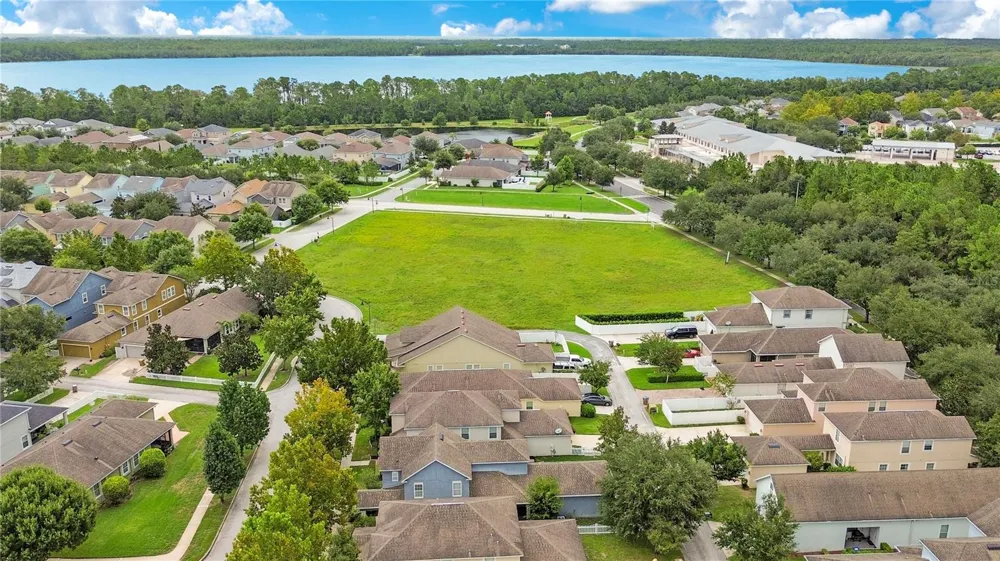 6867 SUNDROP STREET St Cloud, FL 34773
