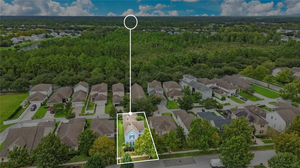 6867 SUNDROP STREET St Cloud, FL 34773