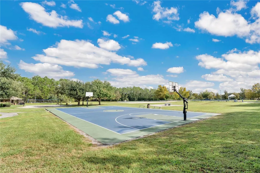 6867 SUNDROP STREET St Cloud, FL 34773