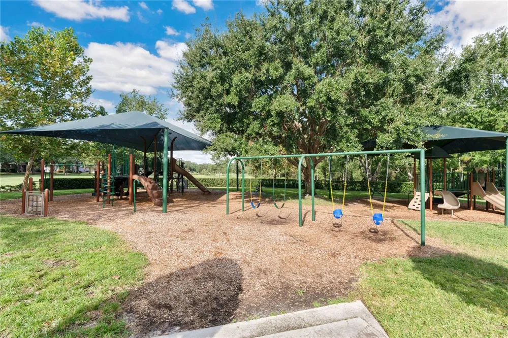 6867 SUNDROP STREET St Cloud, FL 34773