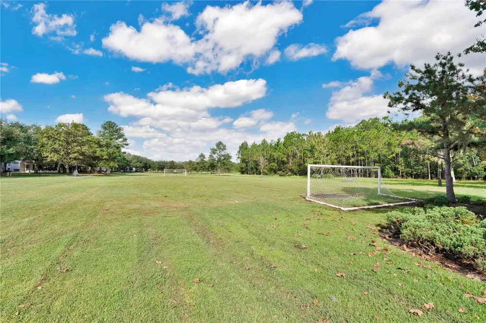 6867 SUNDROP STREET St Cloud, FL 34773