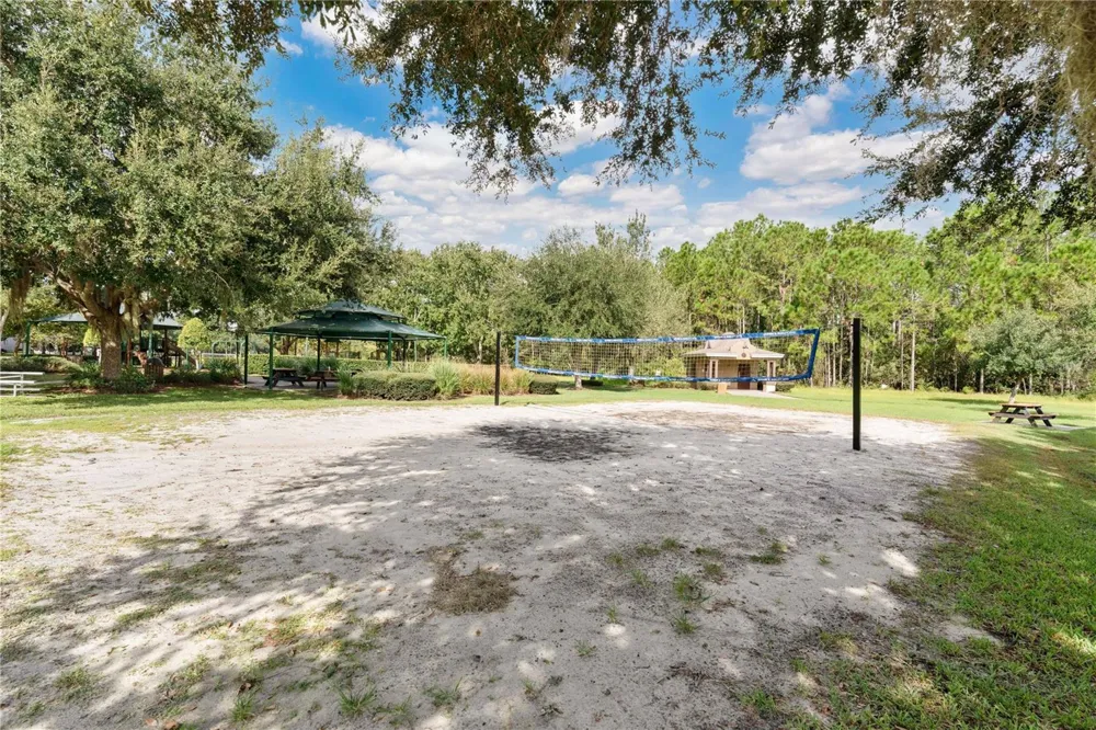 6867 SUNDROP STREET St Cloud, FL 34773