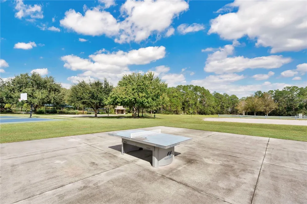 6867 SUNDROP STREET St Cloud, FL 34773