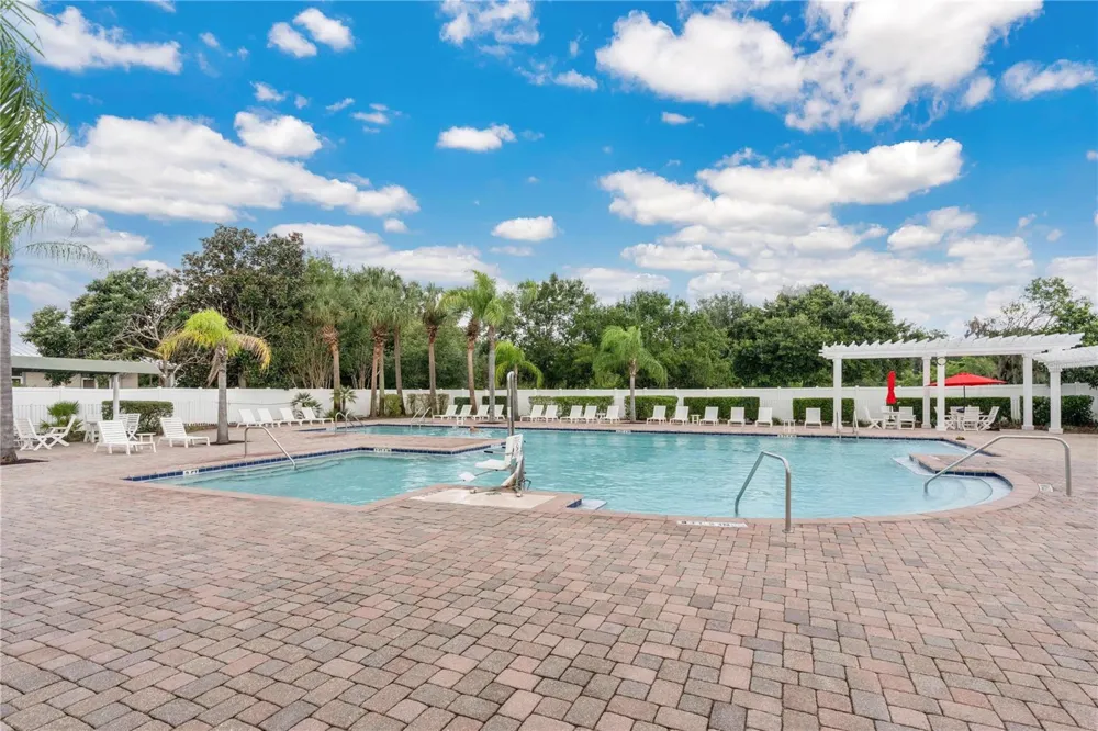 6867 SUNDROP STREET St Cloud, FL 34773