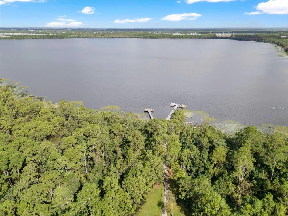 6867 SUNDROP STREET St Cloud, FL 34773