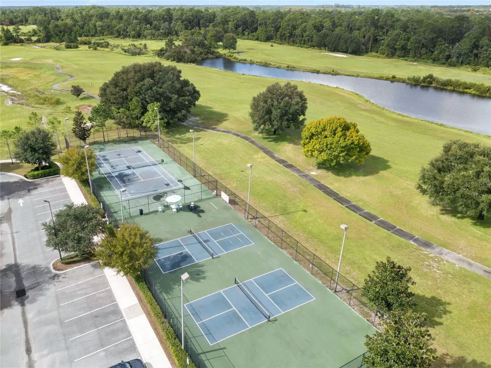 6867 SUNDROP STREET St Cloud, FL 34773