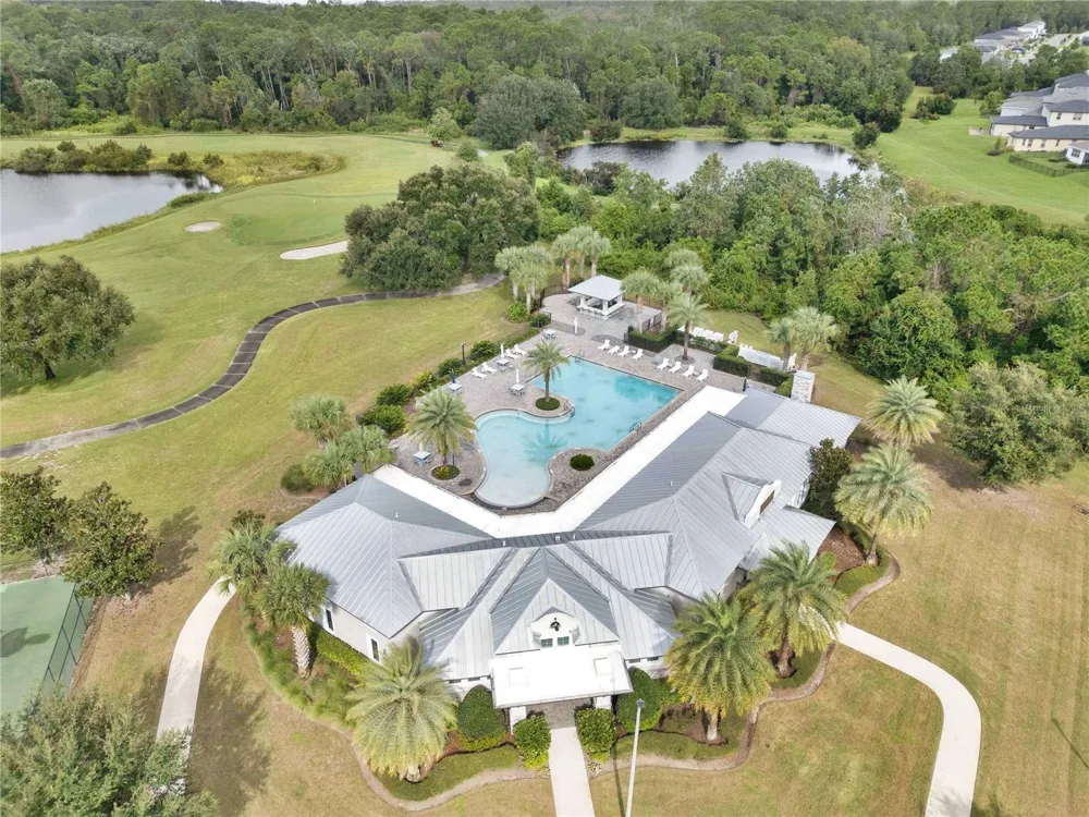 6867 SUNDROP STREET St Cloud, FL 34773