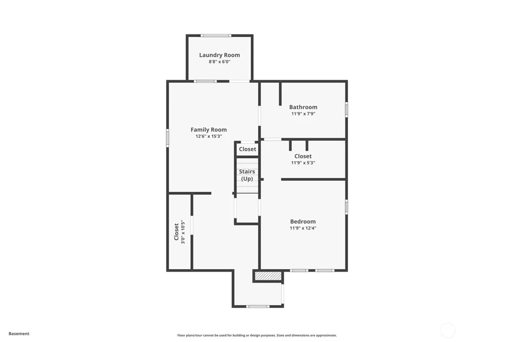 6043 37th Avenue NE Seattle, WA 98115