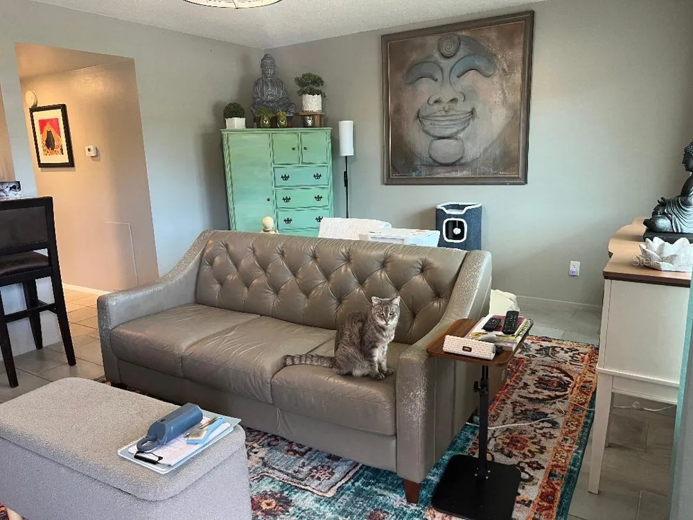 2000 WORLD PARKWAY BOULEVARD #20 Clearwater, FL 33763