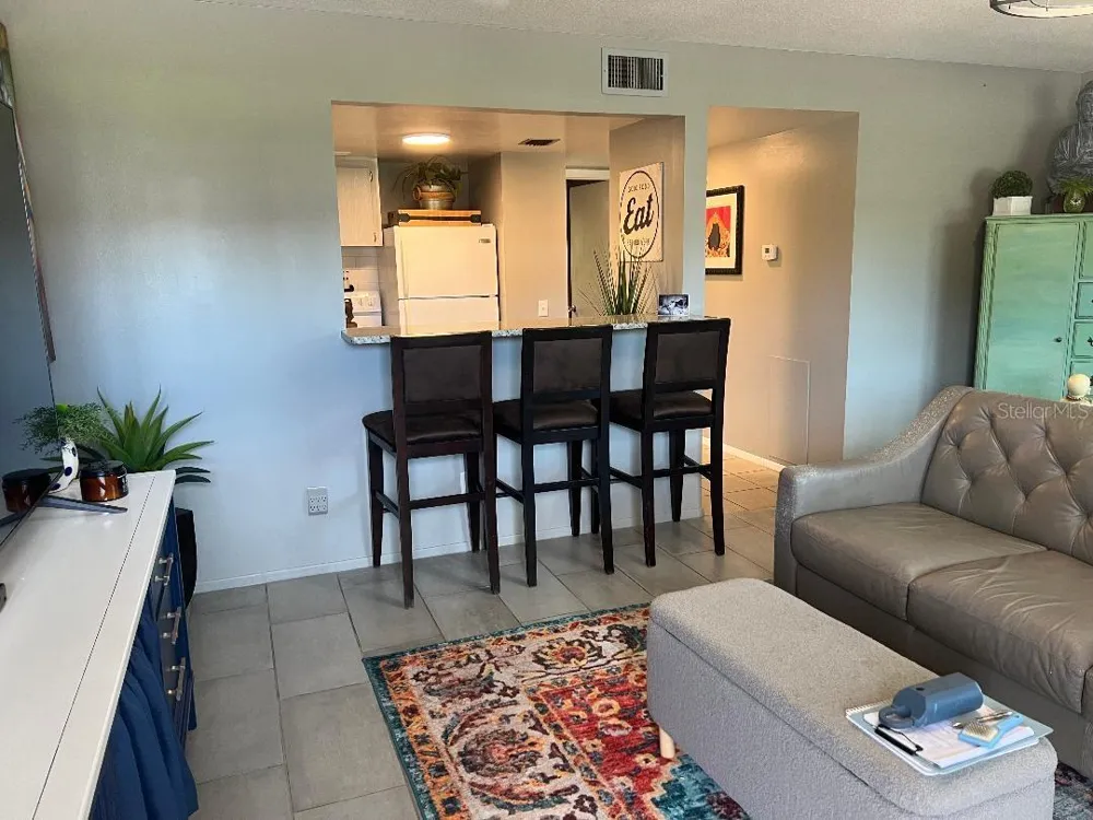 2000 WORLD PARKWAY BOULEVARD #20 Clearwater, FL 33763