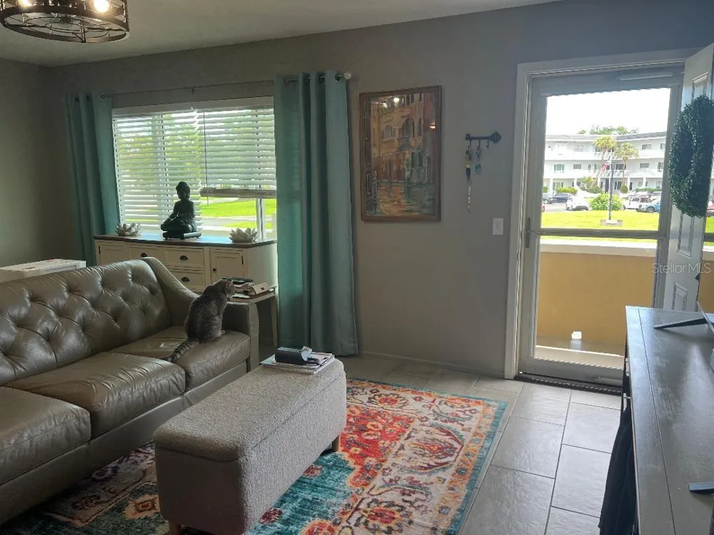 2000 WORLD PARKWAY BOULEVARD #20 Clearwater, FL 33763