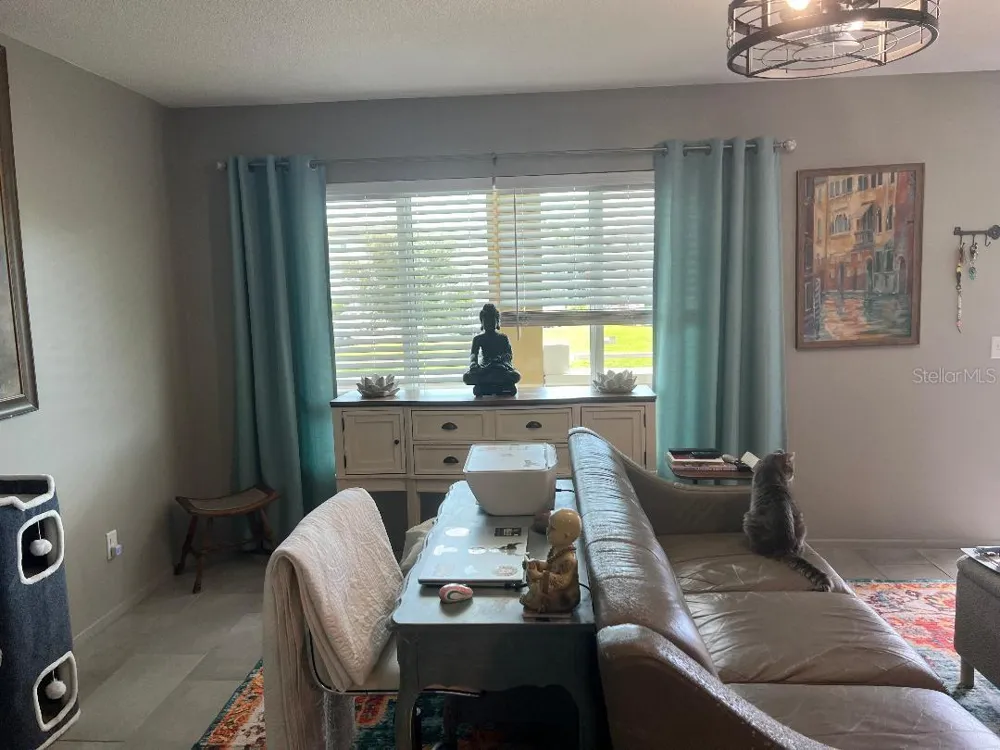 2000 WORLD PARKWAY BOULEVARD #20 Clearwater, FL 33763