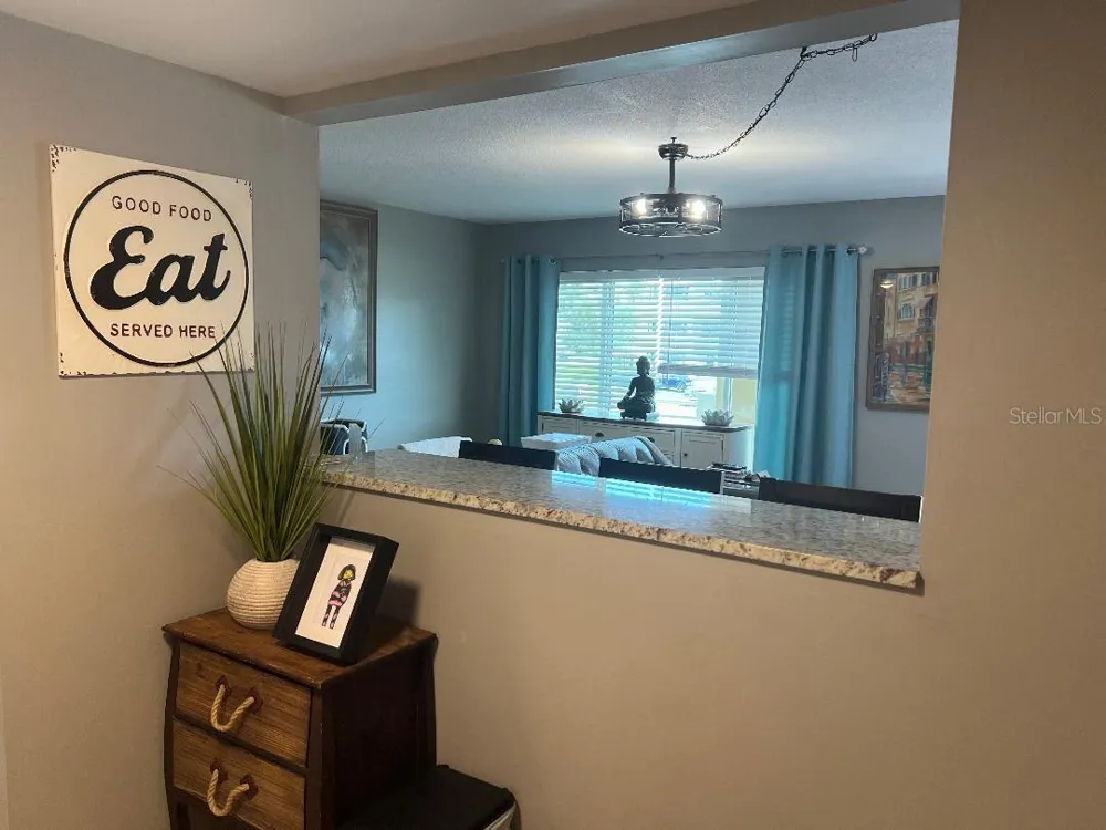 2000 WORLD PARKWAY BOULEVARD #20 Clearwater, FL 33763