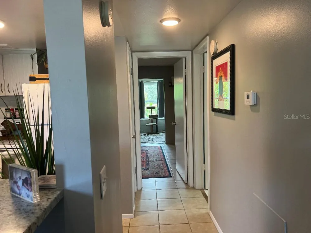 2000 WORLD PARKWAY BOULEVARD #20 Clearwater, FL 33763