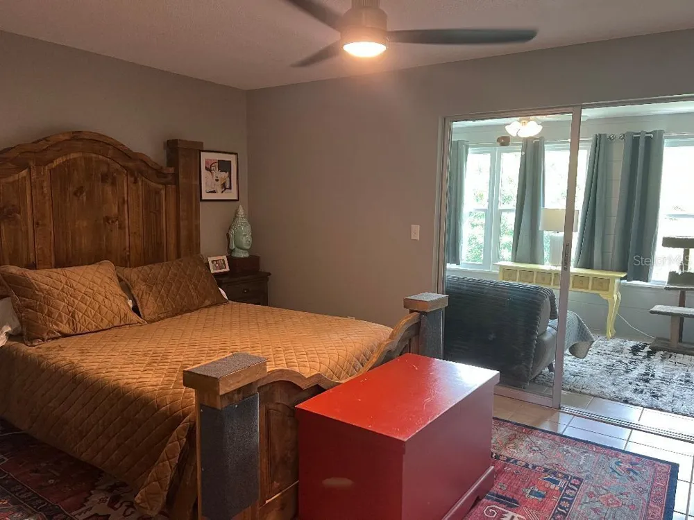 2000 WORLD PARKWAY BOULEVARD #20 Clearwater, FL 33763