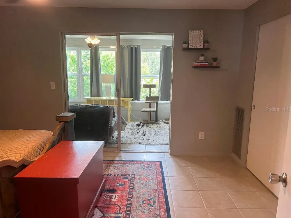 2000 WORLD PARKWAY BOULEVARD #20 Clearwater, FL 33763