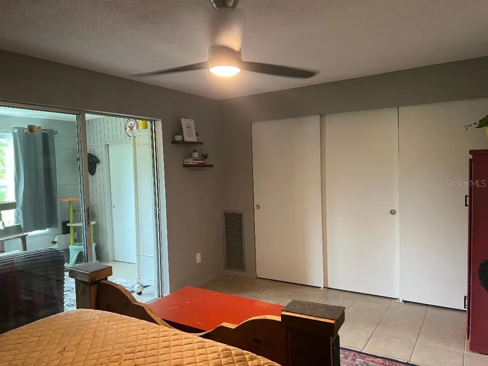2000 WORLD PARKWAY BOULEVARD #20 Clearwater, FL 33763