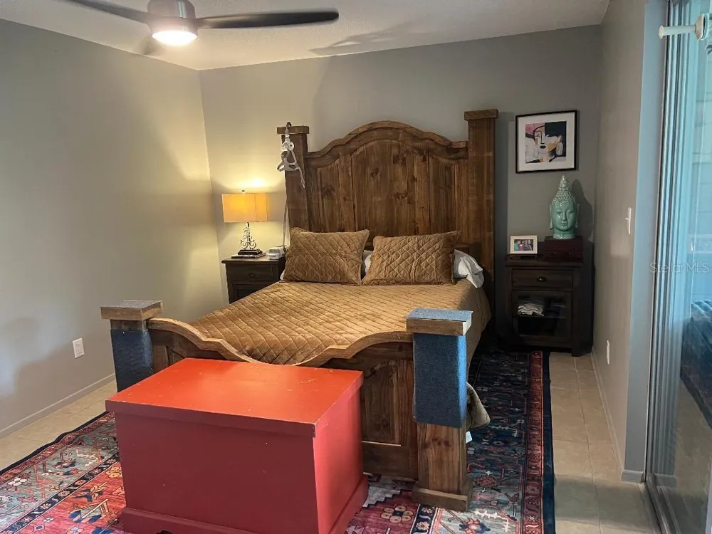 2000 WORLD PARKWAY BOULEVARD #20 Clearwater, FL 33763