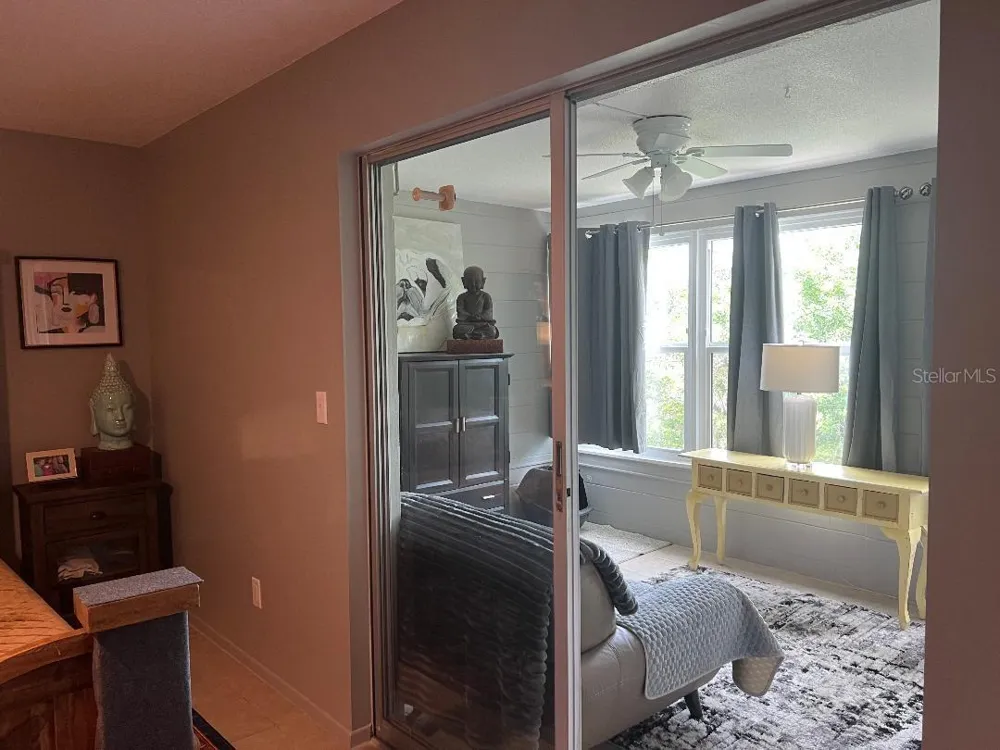 2000 WORLD PARKWAY BOULEVARD #20 Clearwater, FL 33763