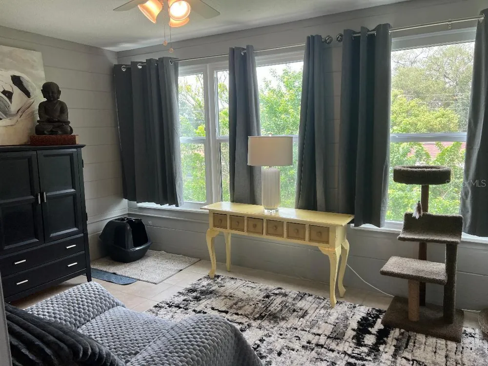 2000 WORLD PARKWAY BOULEVARD #20 Clearwater, FL 33763