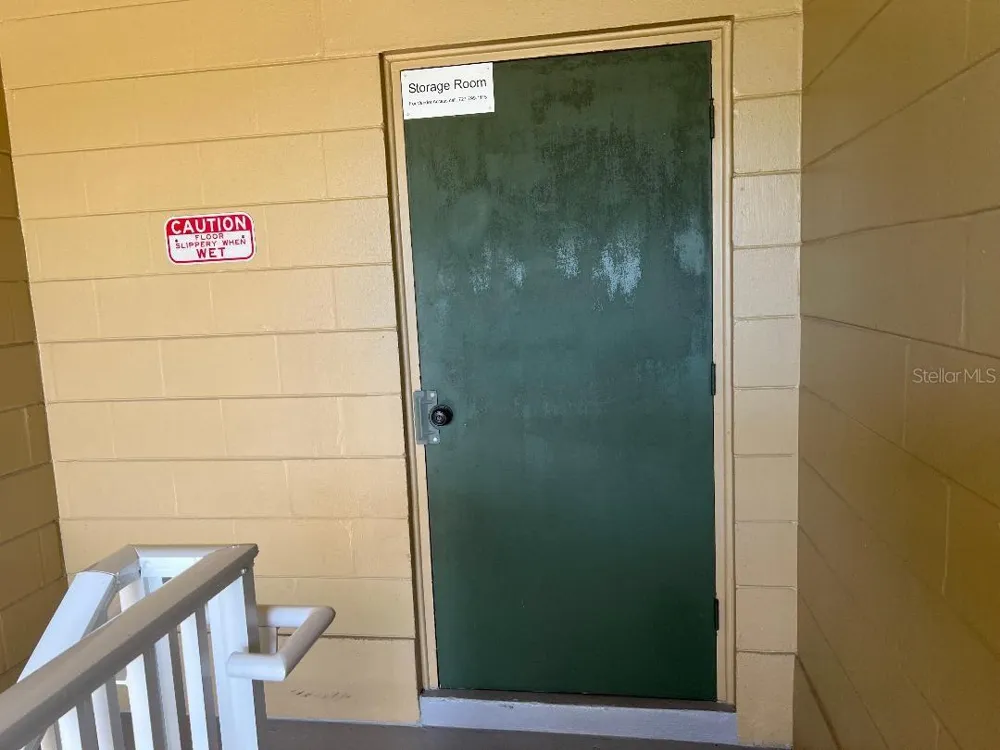 2000 WORLD PARKWAY BOULEVARD #20 Clearwater, FL 33763