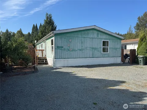 700 Reed Street #57