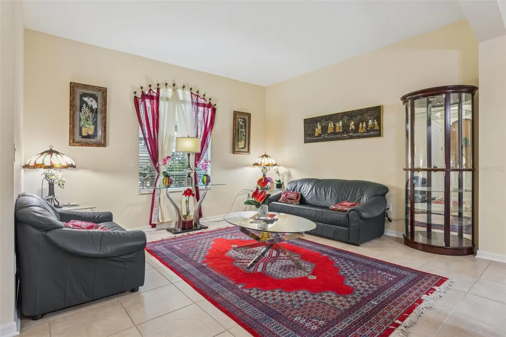 10112 CARAWAY SPICE AVENUE Riverview, FL 33578