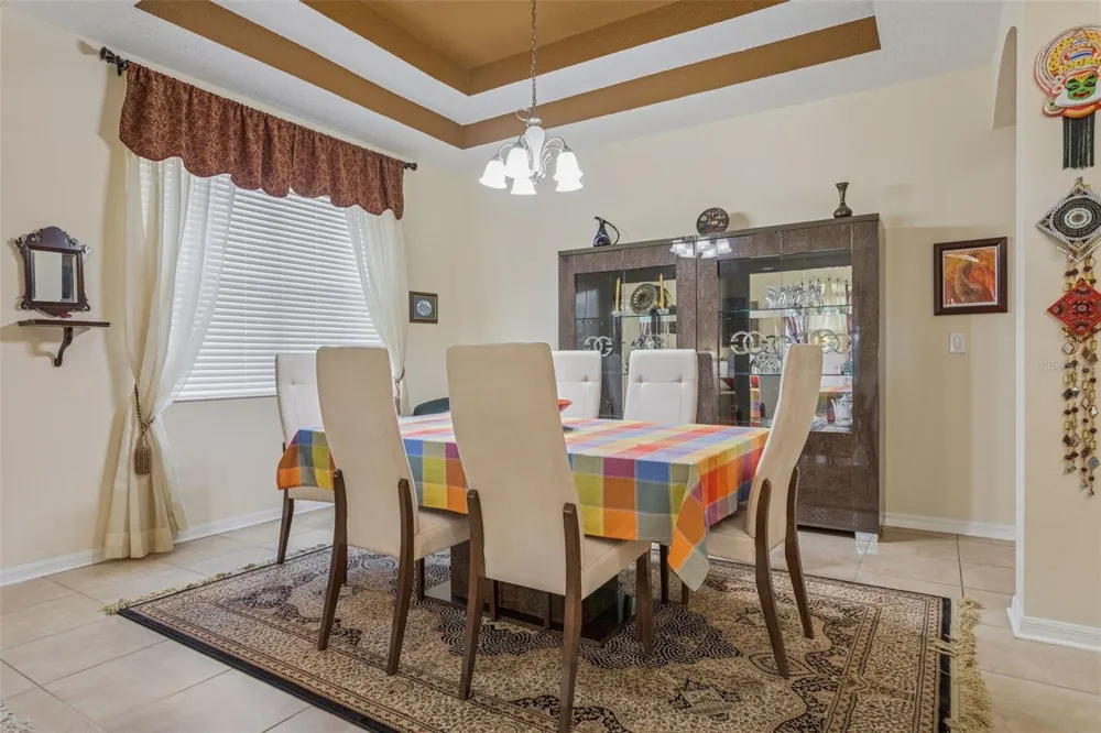 10112 CARAWAY SPICE AVENUE Riverview, FL 33578