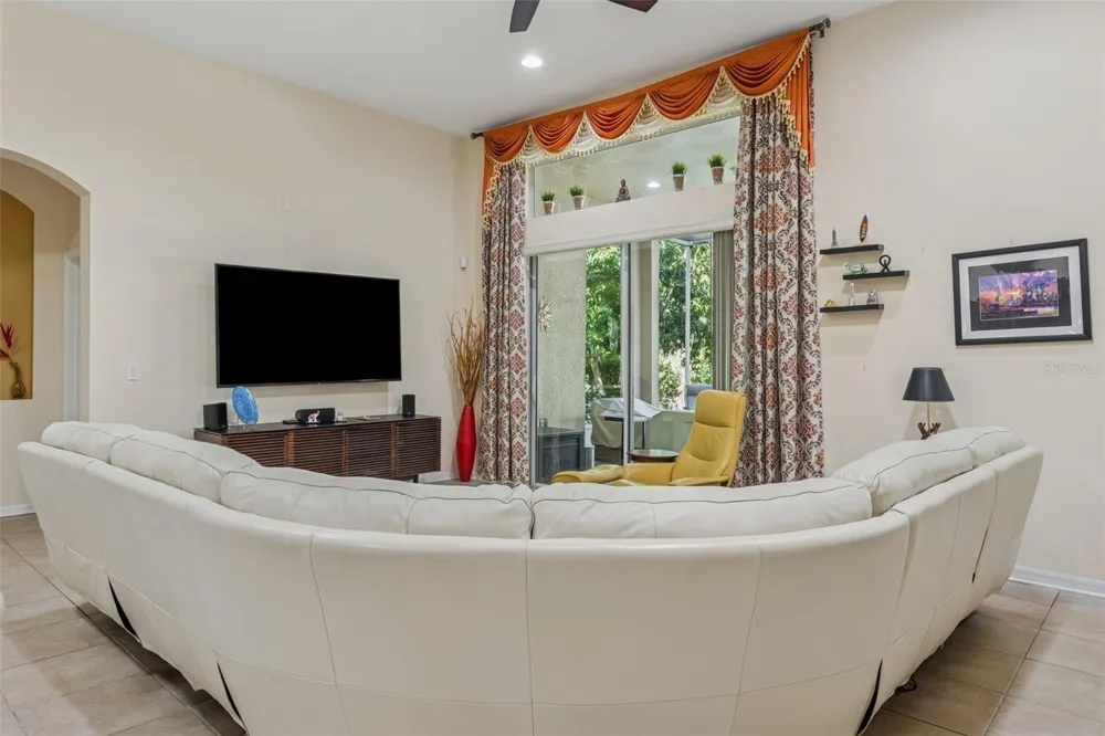 10112 CARAWAY SPICE AVENUE Riverview, FL 33578