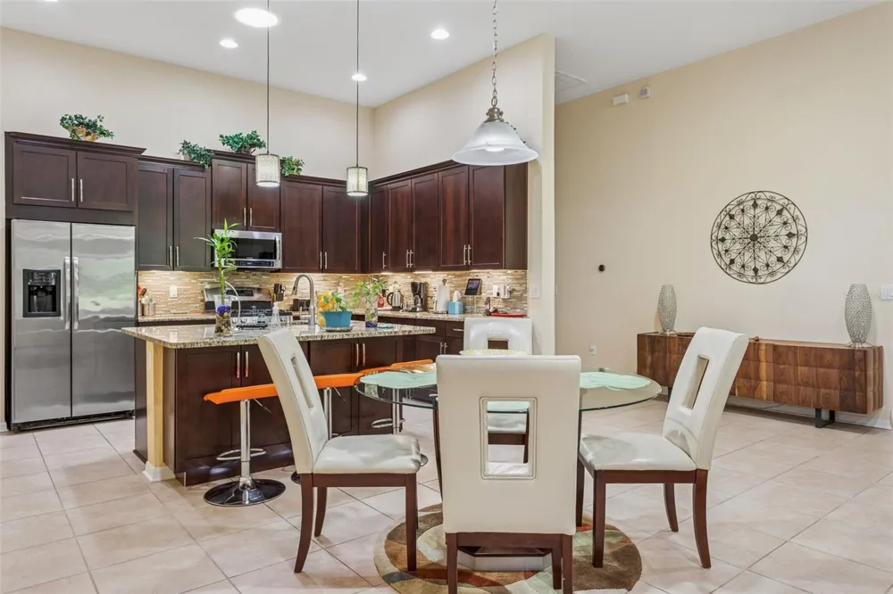 10112 CARAWAY SPICE AVENUE Riverview, FL 33578