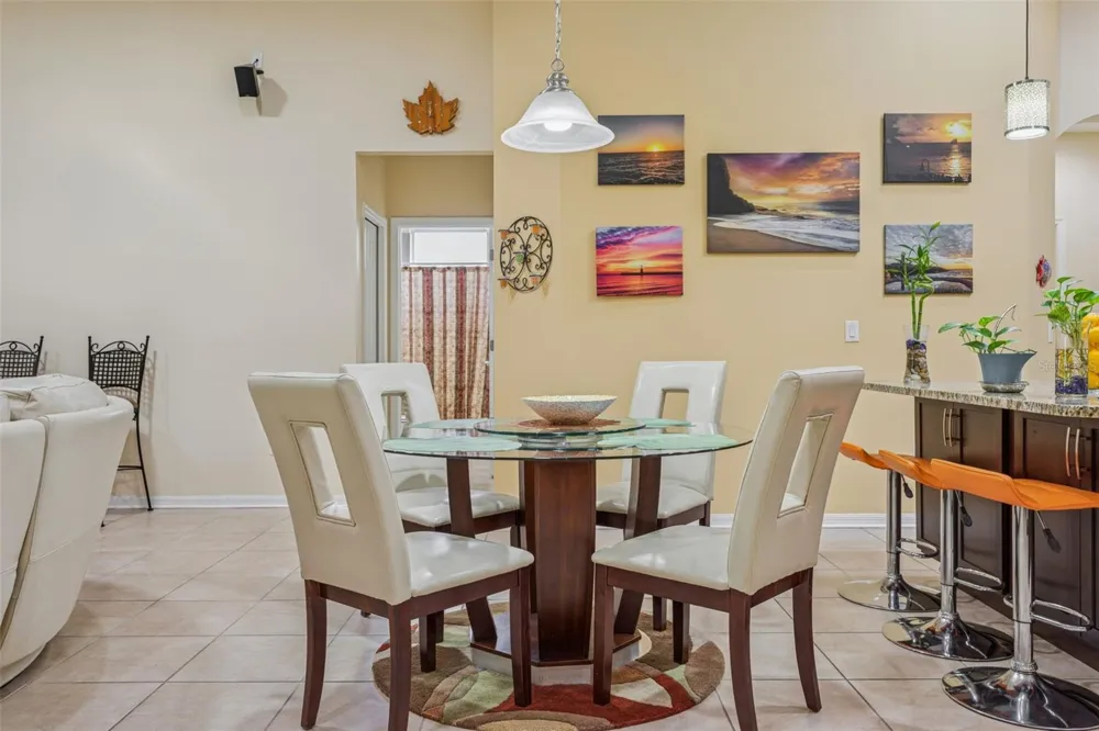 10112 CARAWAY SPICE AVENUE Riverview, FL 33578
