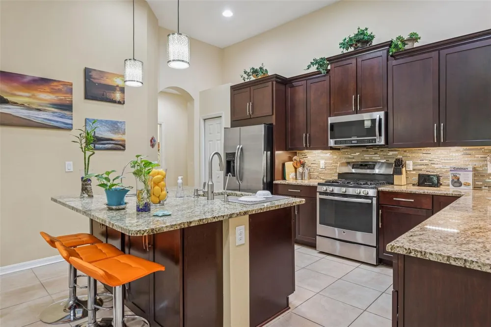 10112 CARAWAY SPICE AVENUE Riverview, FL 33578