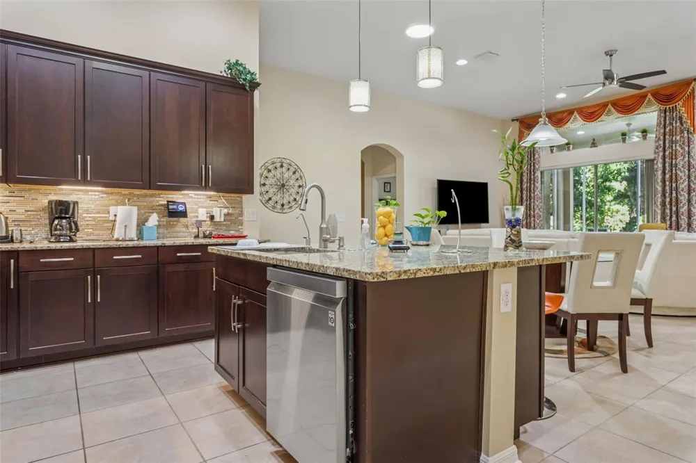 10112 CARAWAY SPICE AVENUE Riverview, FL 33578