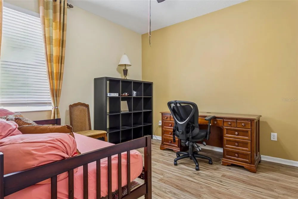 10112 CARAWAY SPICE AVENUE Riverview, FL 33578