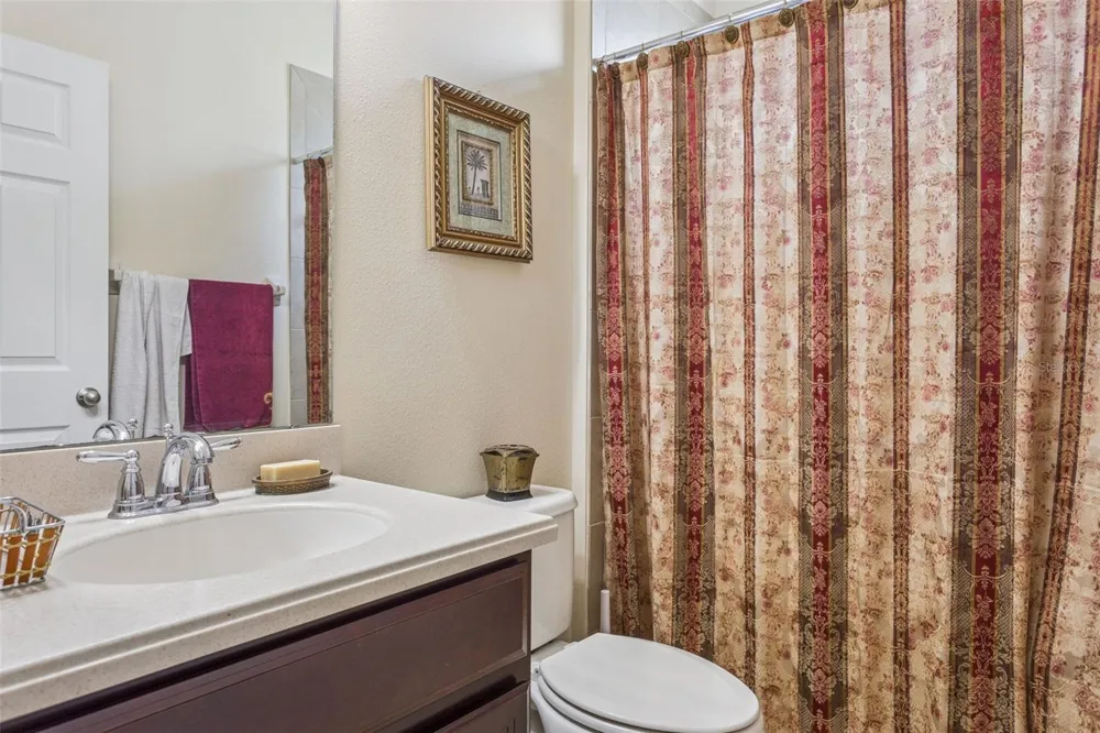 10112 CARAWAY SPICE AVENUE Riverview, FL 33578