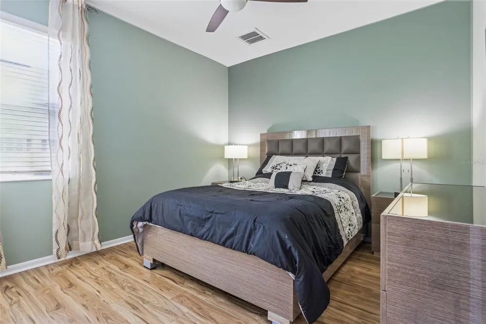 10112 CARAWAY SPICE AVENUE Riverview, FL 33578