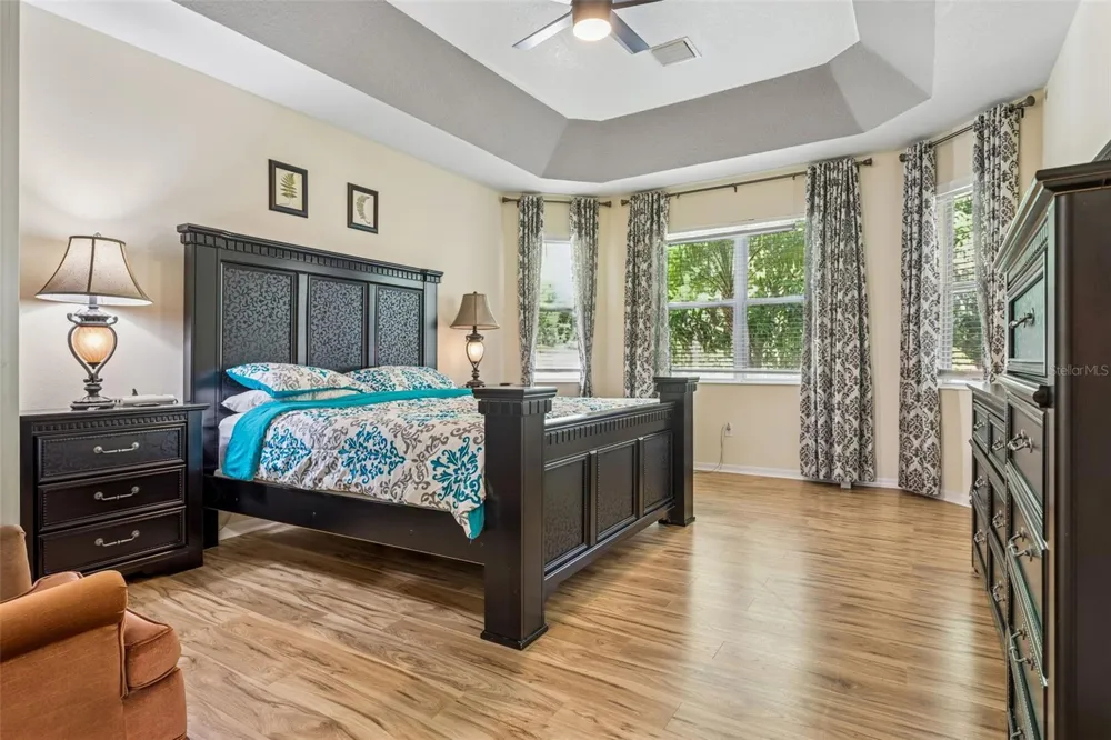 10112 CARAWAY SPICE AVENUE Riverview, FL 33578