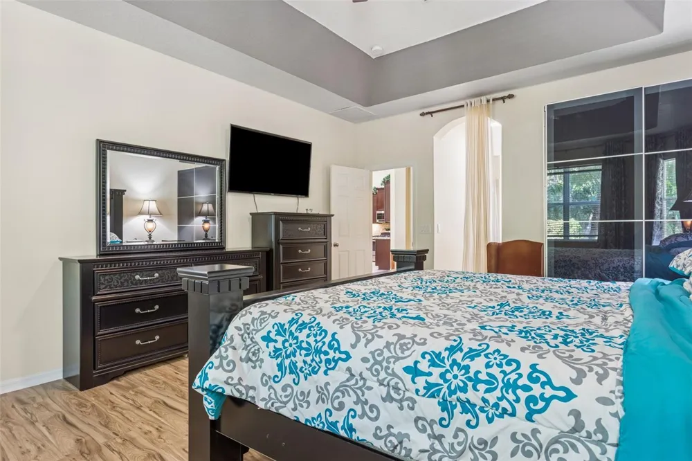 10112 CARAWAY SPICE AVENUE Riverview, FL 33578