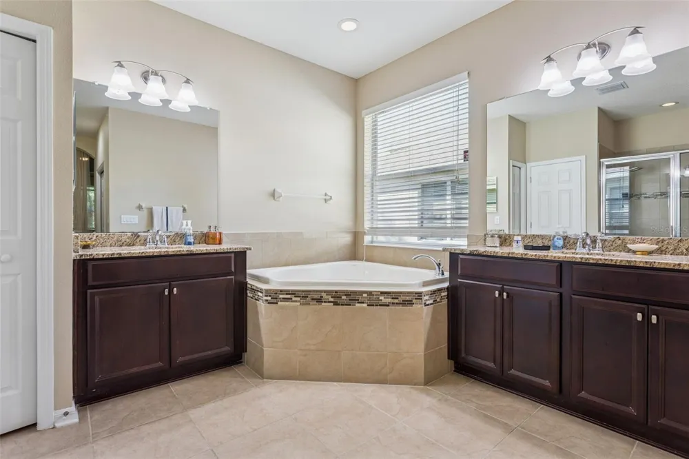 10112 CARAWAY SPICE AVENUE Riverview, FL 33578
