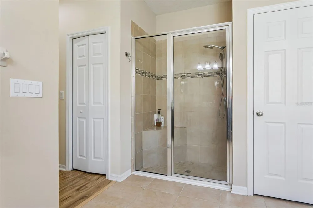 10112 CARAWAY SPICE AVENUE Riverview, FL 33578
