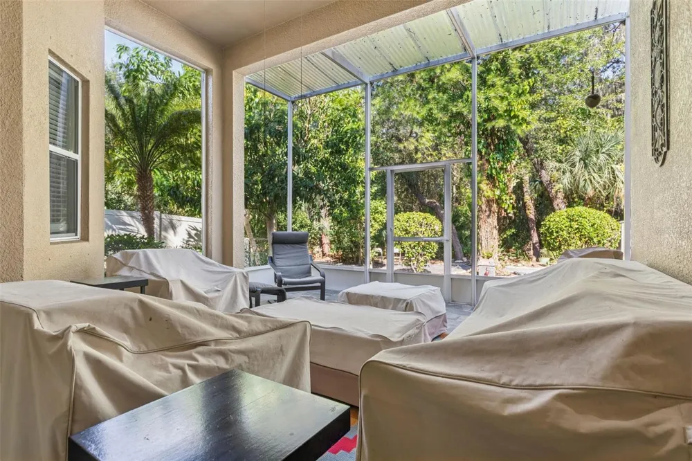 10112 CARAWAY SPICE AVENUE Riverview, FL 33578