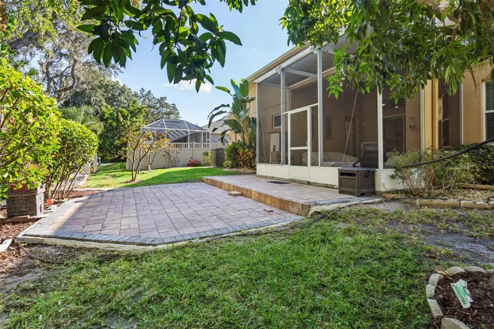 10112 CARAWAY SPICE AVENUE Riverview, FL 33578