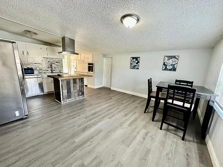 1605 36TH STREET NW Winter Haven, FL 33881