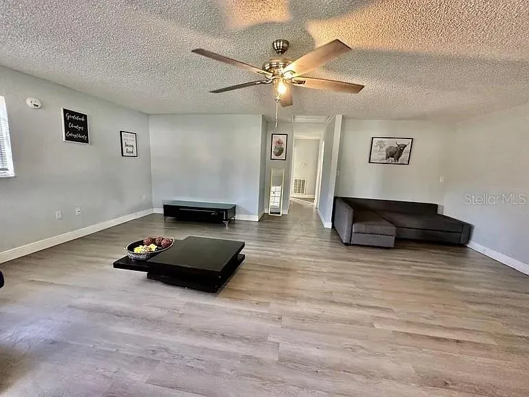 1605 36TH STREET NW Winter Haven, FL 33881