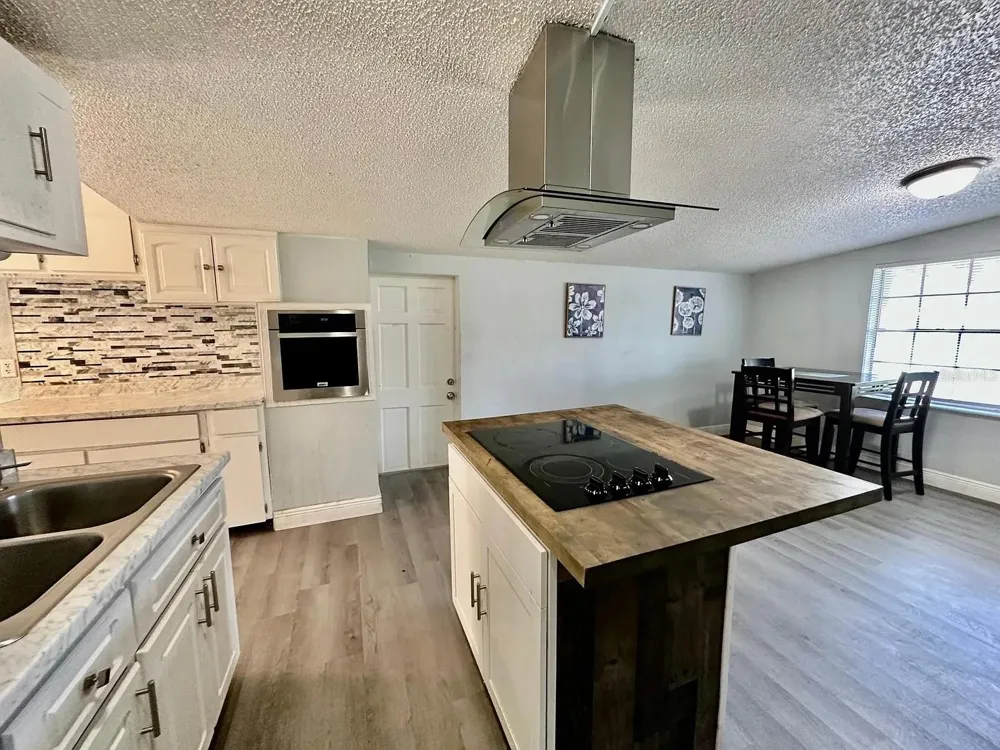 1605 36TH STREET NW Winter Haven, FL 33881