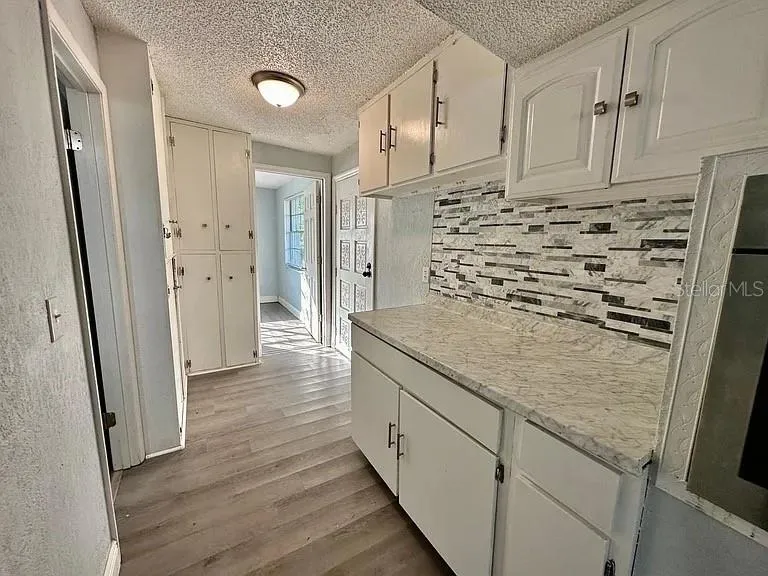 1605 36TH STREET NW Winter Haven, FL 33881