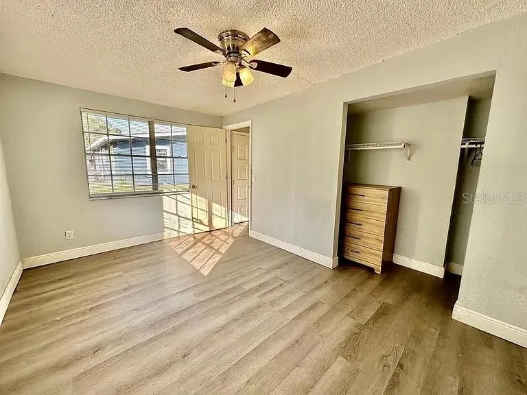 1605 36TH STREET NW Winter Haven, FL 33881