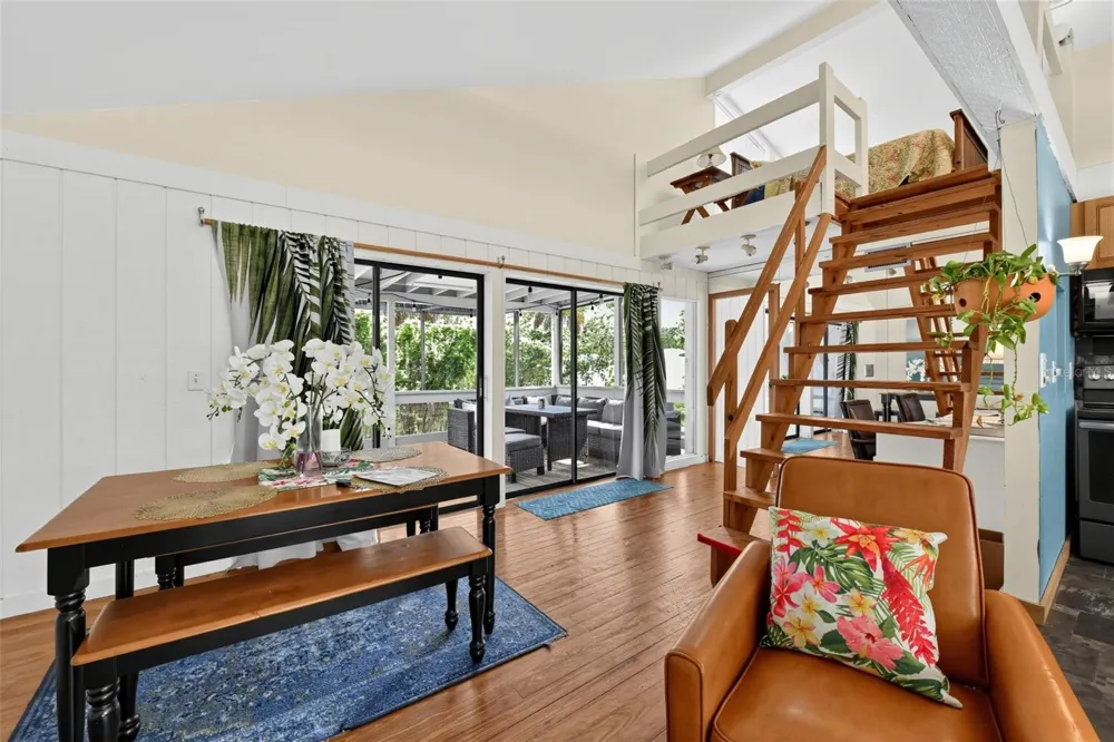 5059 COMMONWEALTH DRIVE Sarasota, FL 34242