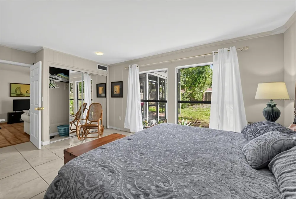 5059 COMMONWEALTH DRIVE Sarasota, FL 34242