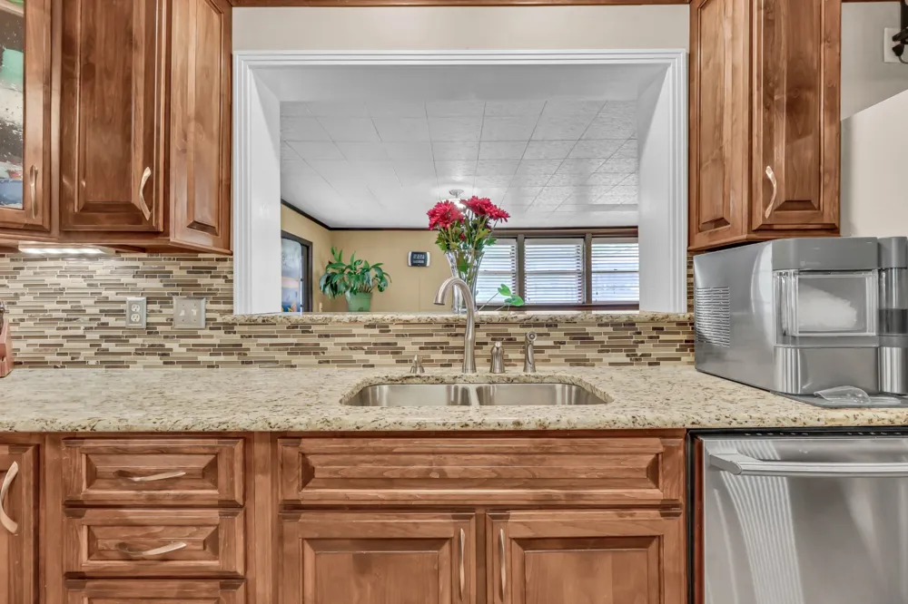 1311 Oak Hill Dr Clarksville, TN 37040